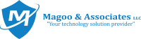 Magoo & associates, llc