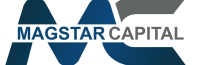 Magstar capital