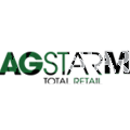 Magstar inc