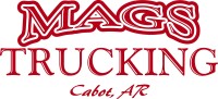 Mags trucking co