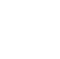 Mag trucks - new & used step vans & trucks