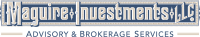 Maguire investments