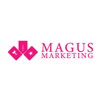 Magus marketing