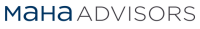 Maha advisors