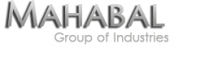Mahabal metals privale limited