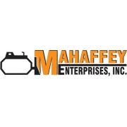 Mahaffey enterprises