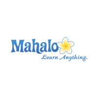 Mahalo works, inc