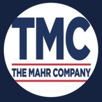 Tmc-the mahr company