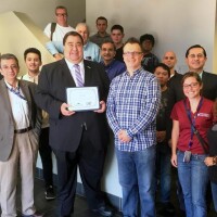 Essai, Inc.
