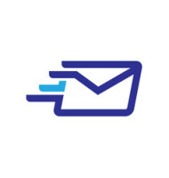 Mailer