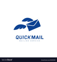Mailing technical svc