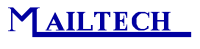 Mailtech inc