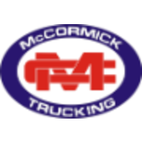 Tracie mccormick, inc