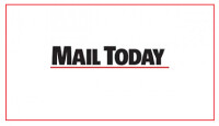 Mail today (the india today group)
