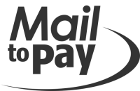 Mail to pay bv