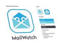 Mailwatch