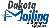 Mailwaukee mailing & shipping equipment