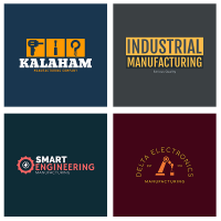 Mai manufacturing