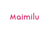 Maimilu