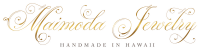 Maimoda jewelry