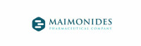 Maimonides capital group