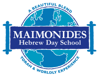 Maimonides jewish day school inc