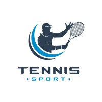 Maindraw tennis services
