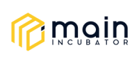 Main incubator gmbh