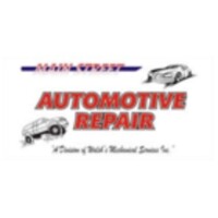 Main st automotive