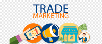 Main | digital & trade marketing