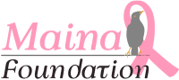 Maina foundation