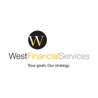 Main & west financial