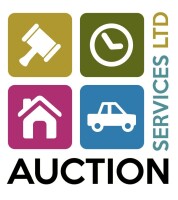 Main Auction Services, Inc.