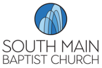 Main baptist church