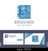 Mainboard - creative technology