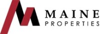 Maine properties