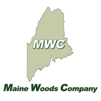 Maine woods co