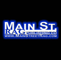 Main street rags