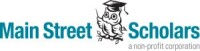 Main street scholars