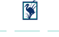 Mainstreet services of lakewood ranch