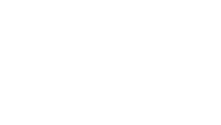 Mainstreet steamboat springs
