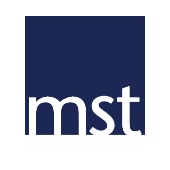 Main street technology llc