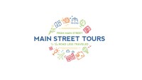 Main street tours inc