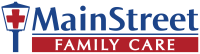 Main street urgent care