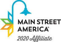 Mainstreet waynesboro inc
