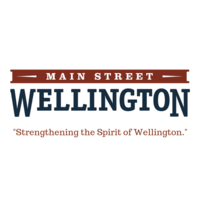 Main street wellington, inc