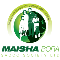 Maisha bora sacco
