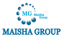 Maisha group