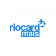 Mais learning