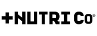 Nutri+